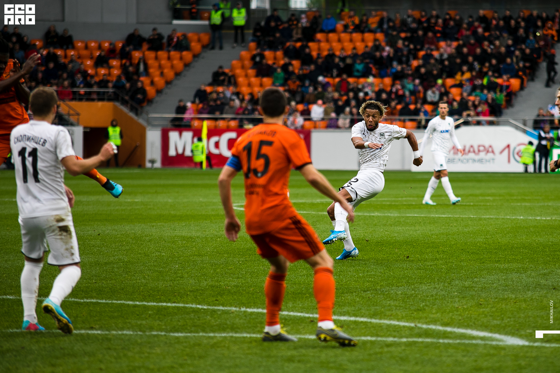 023-2019-09-01-16-27-07-01.09.19 - ФК Урал - Михайлов - 1920.JPG