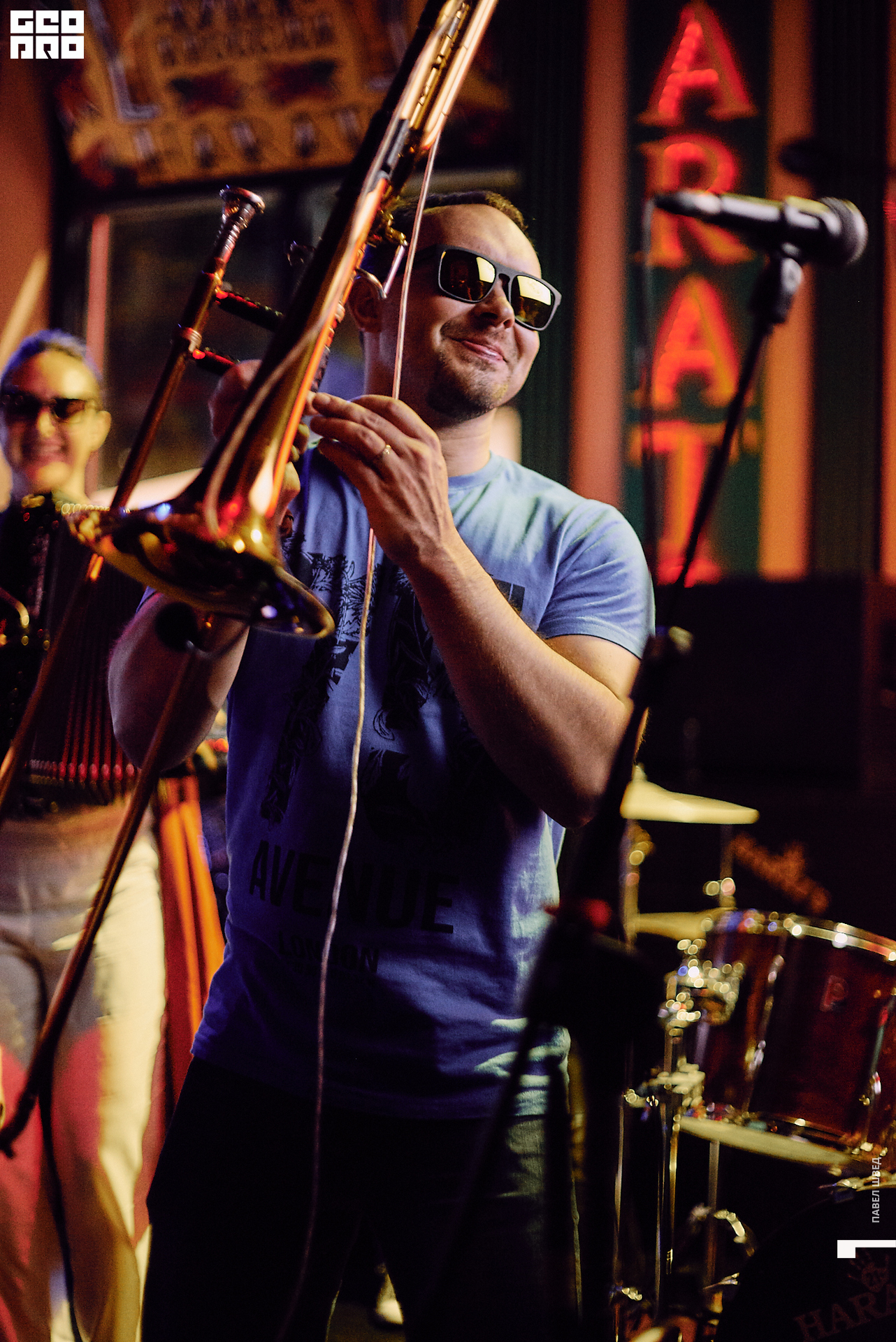 2019-08-09 23-30-00_SHVED_0038.jpg