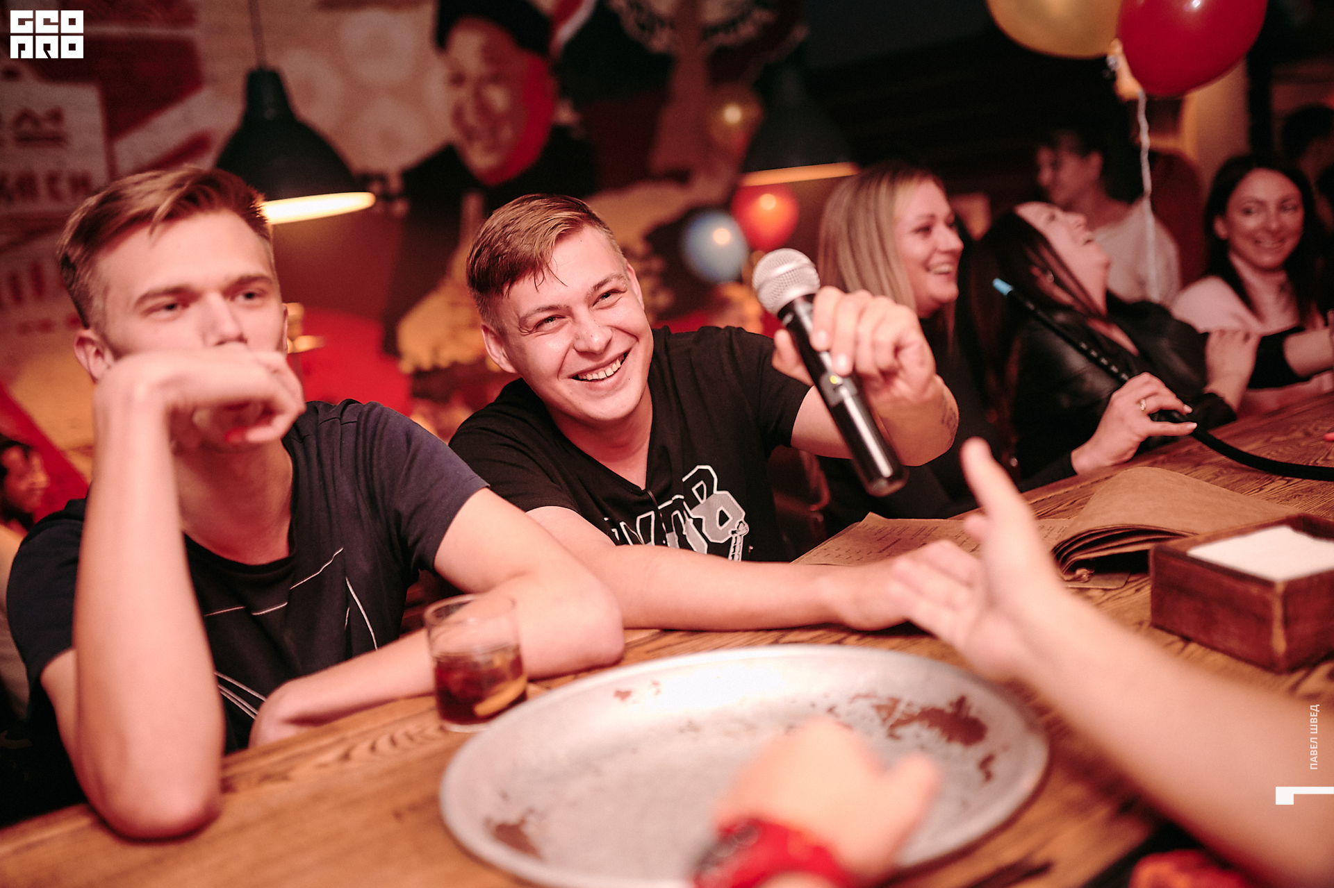 2019-09-20 23-30-00_SHVED_0091.jpg