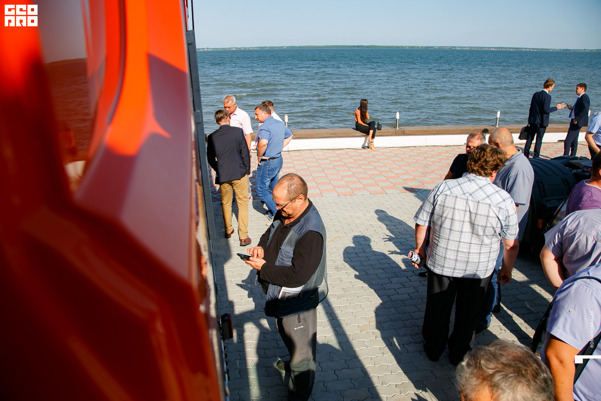 0236 2019-07-25 16-31-39 _Романова.jpg