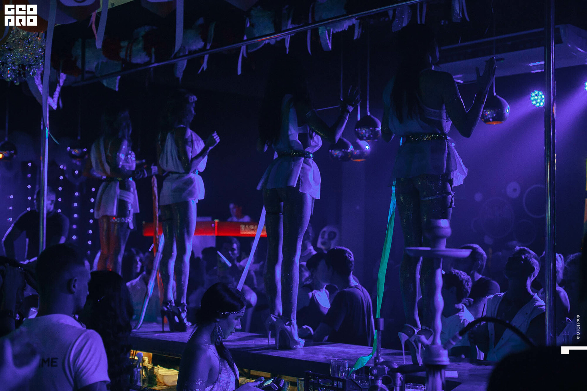 19.08.17 Бестужев 1 (36).jpg