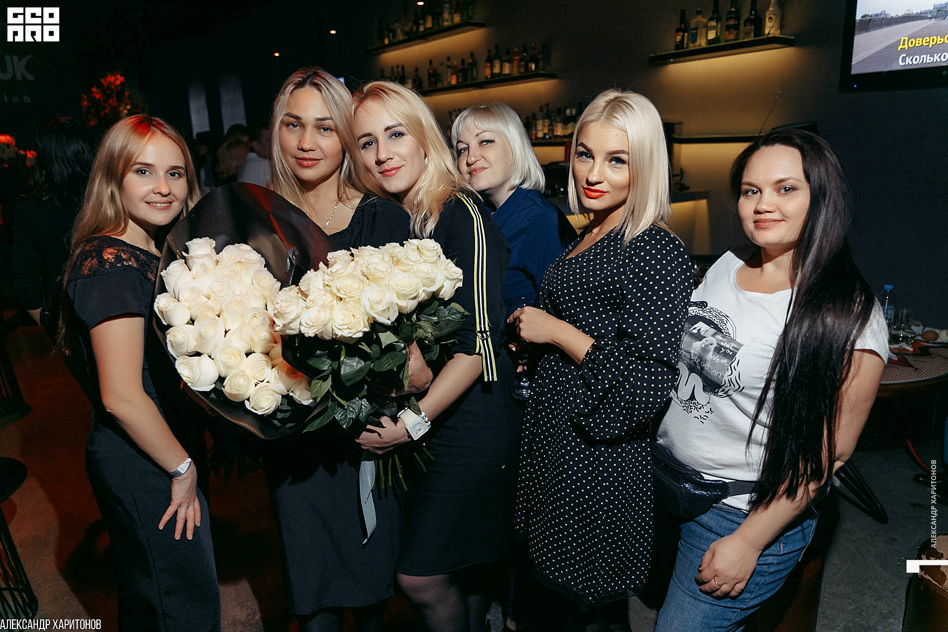 IMG_2343 копия.jpg