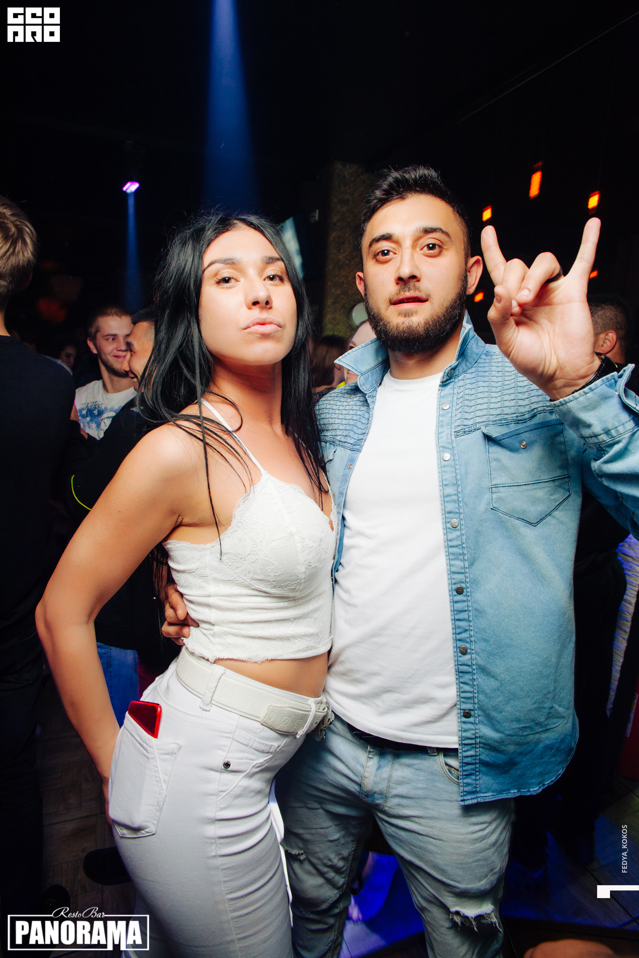 19-08-10 02-10-10.jpg