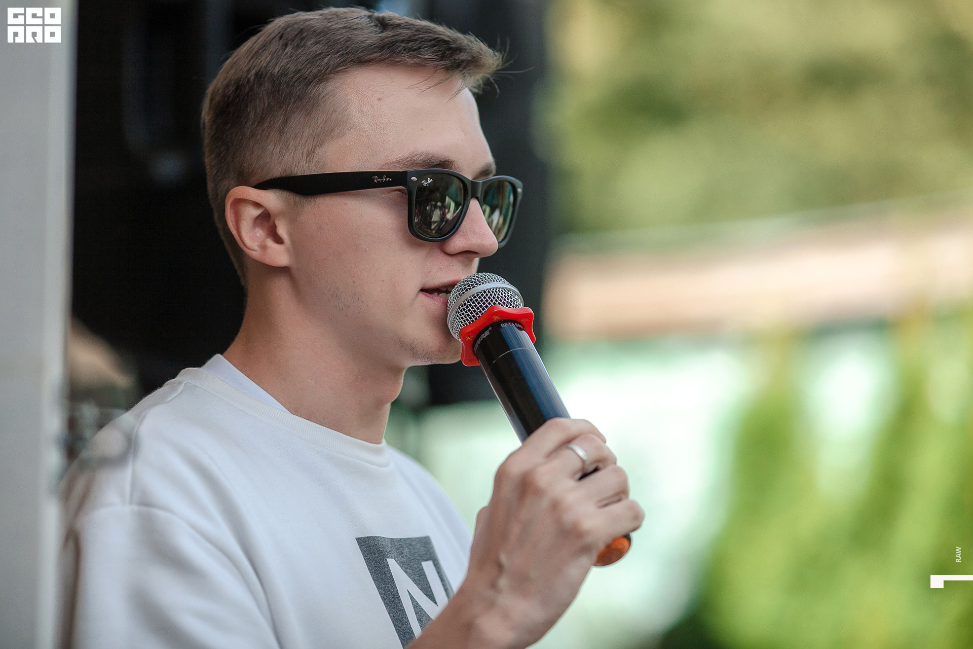 Photo-86 копия.jpg