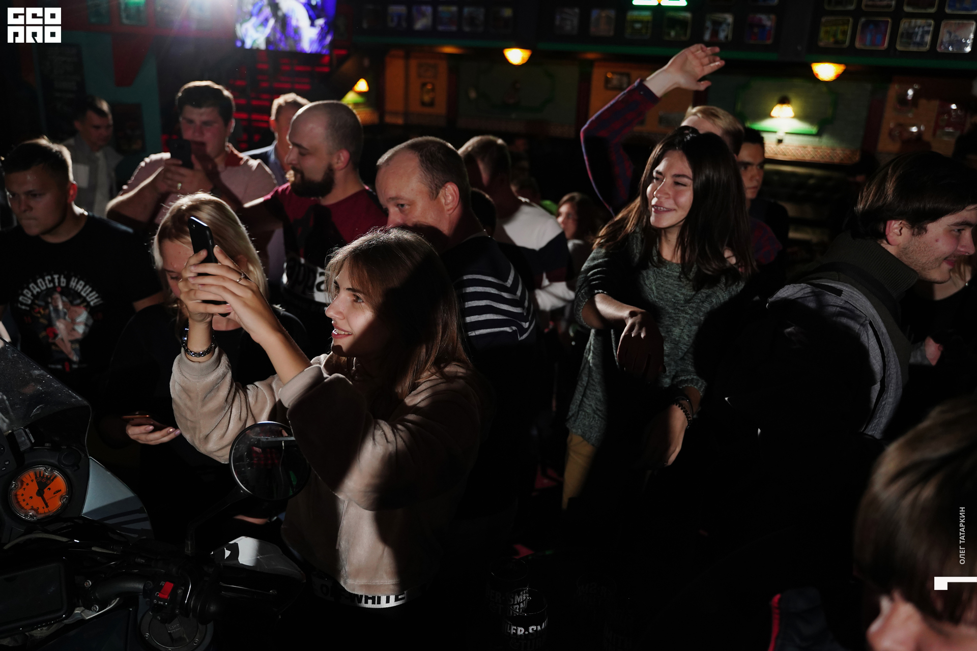 19-09-21 00-18-20_Татаркин.jpg