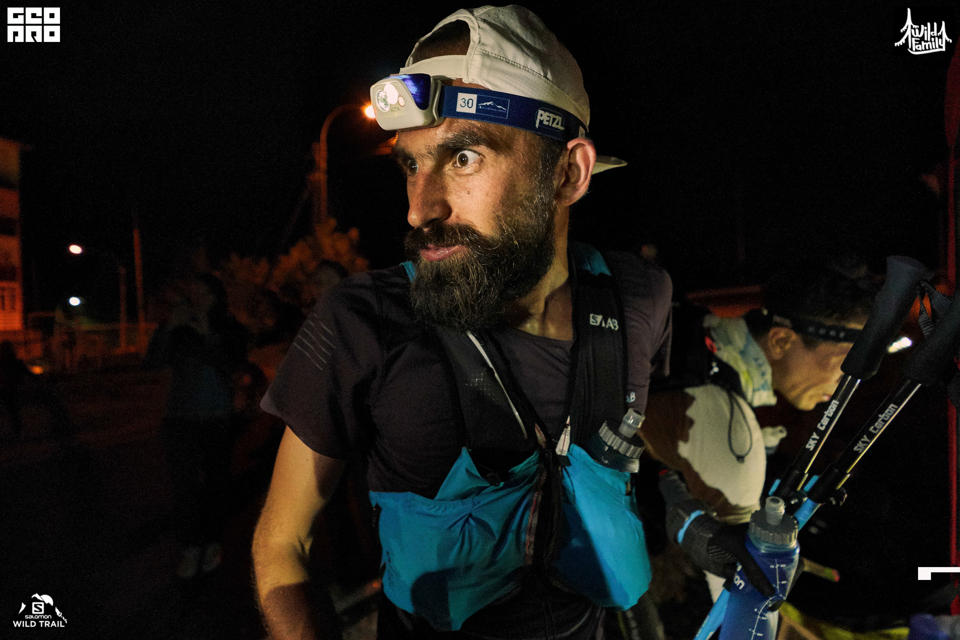 15_09_19 SWT_270.jpg