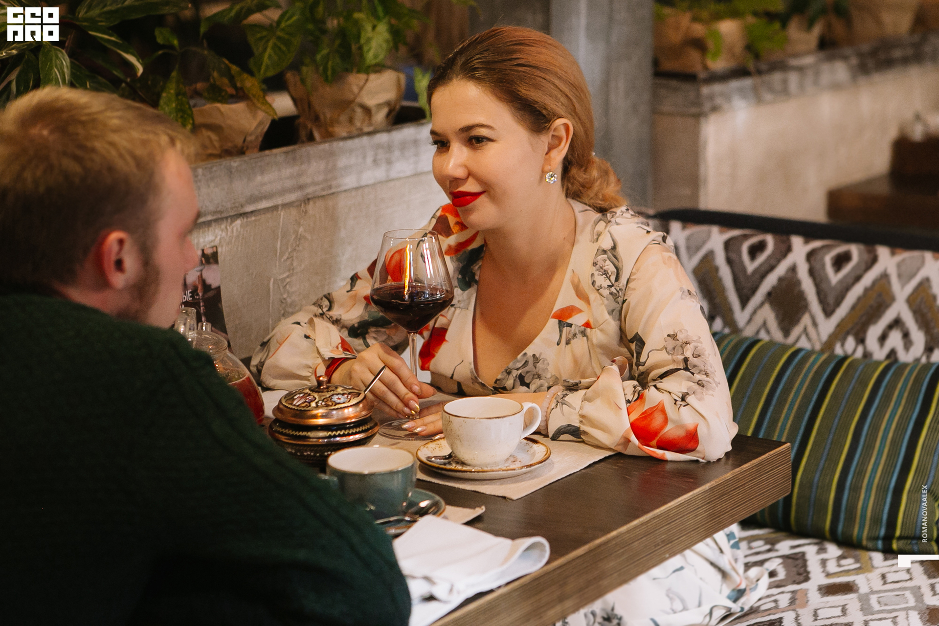 0082 2019-09-06 22-16-32_Романова.jpg