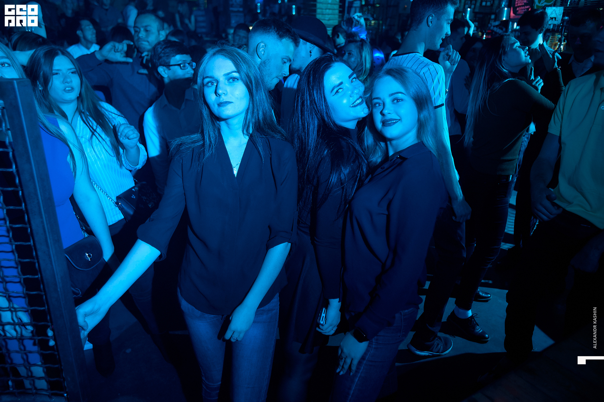 2019-09-20 00-30-00_Kashin_0032.jpg