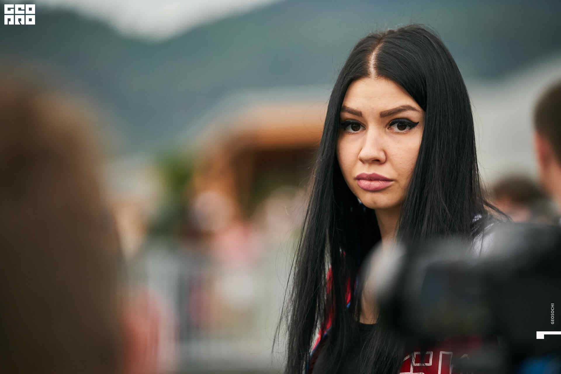 28_09_19 скай парк_041.jpg