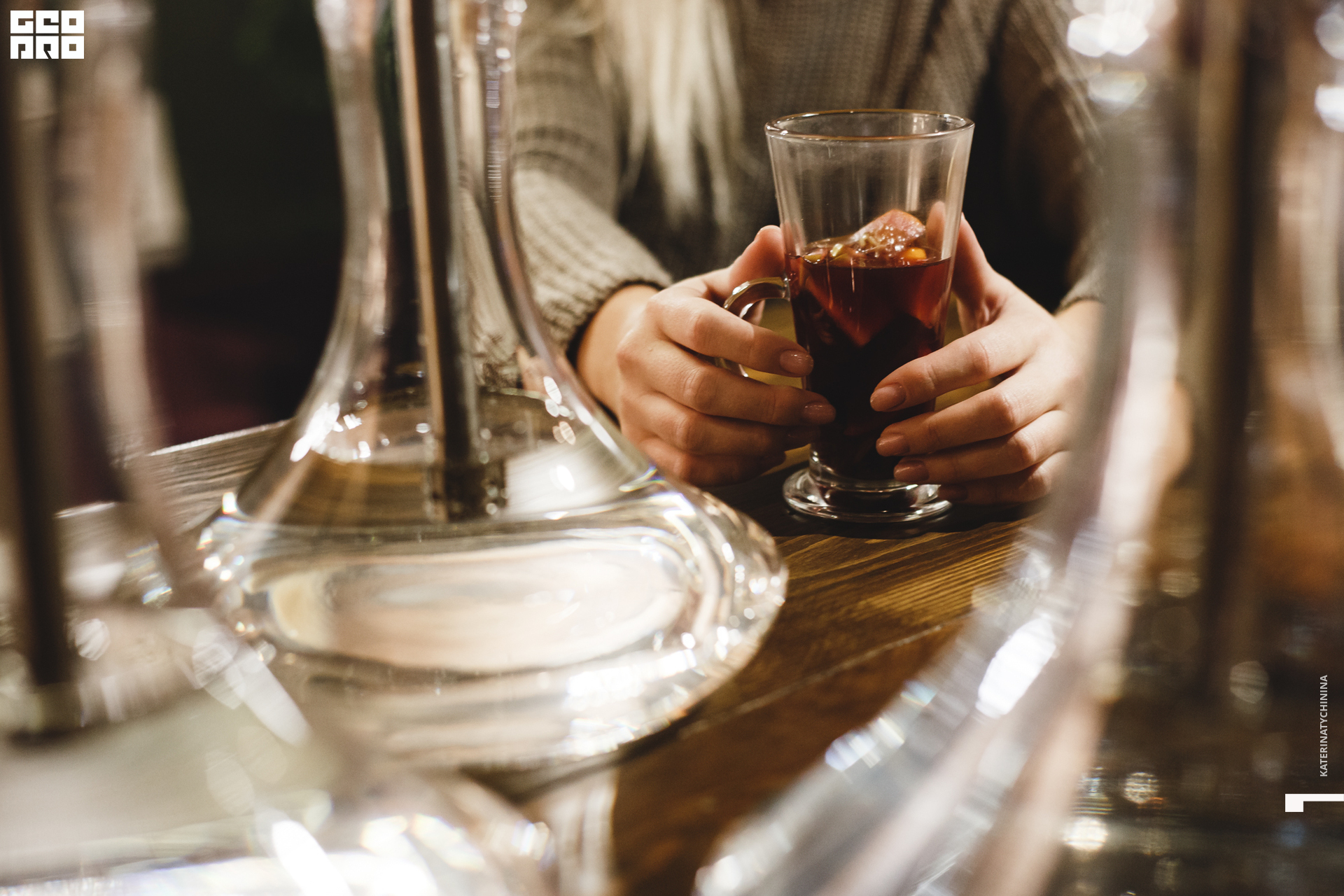 2019-09-22 21-00-00_Tychinina_0037.jpg