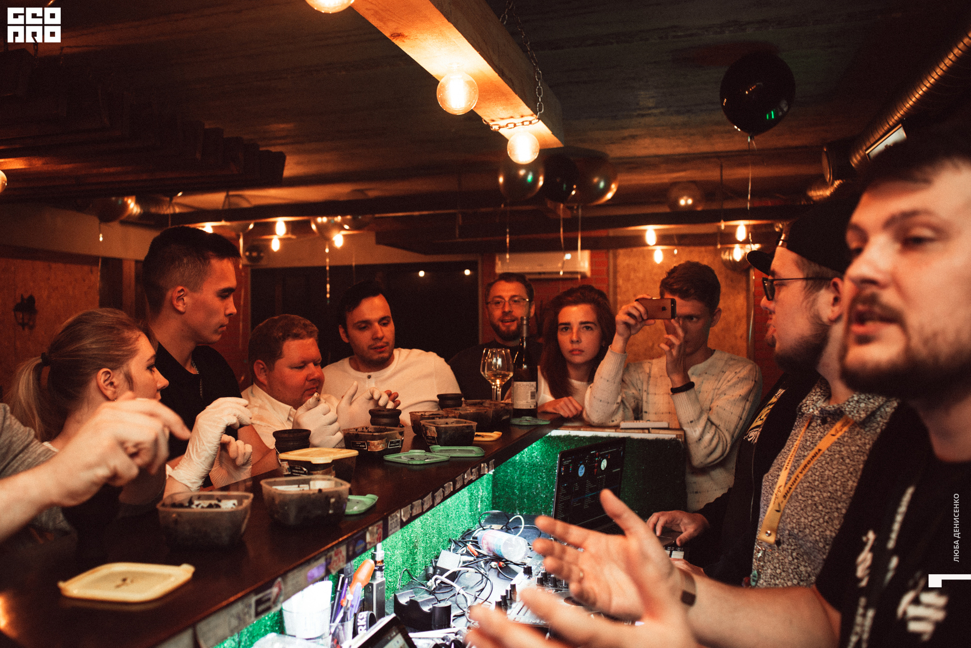 2019-08-31 22-30-00_Denisenko_0025.jpg