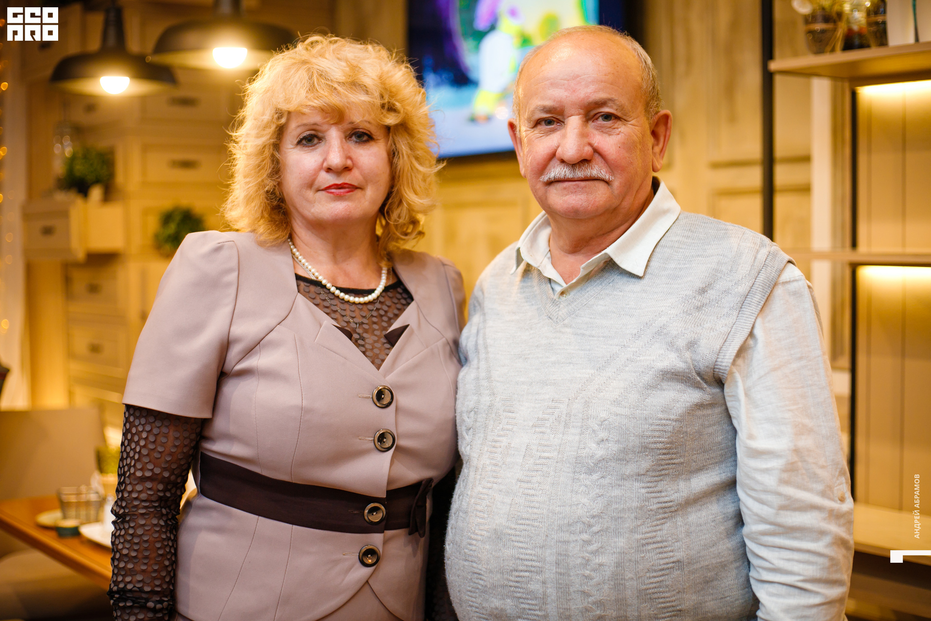 020919 Оливер Абрамов071.jpg