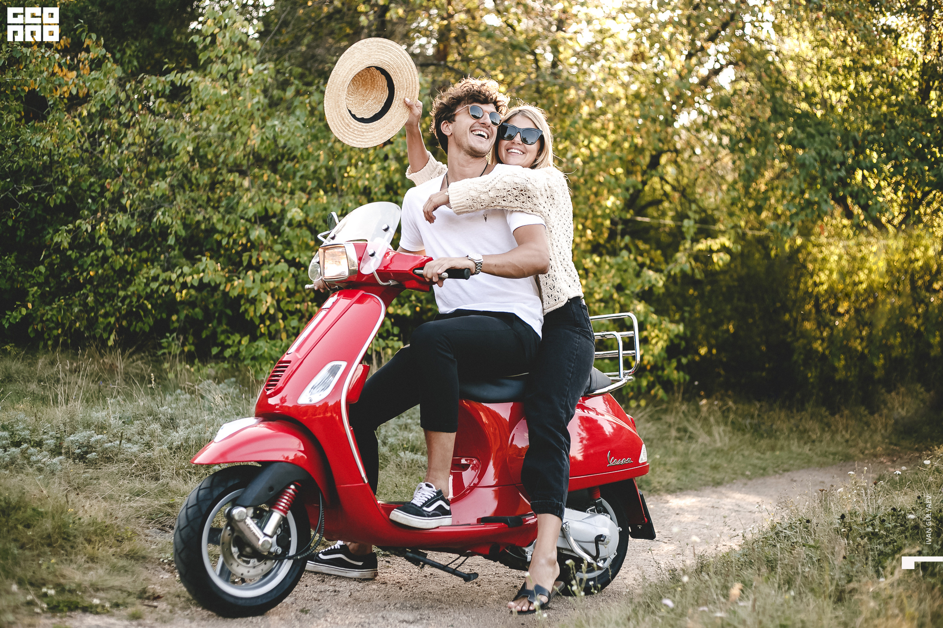 0045 23082019_103032_Gulyaev.jpg