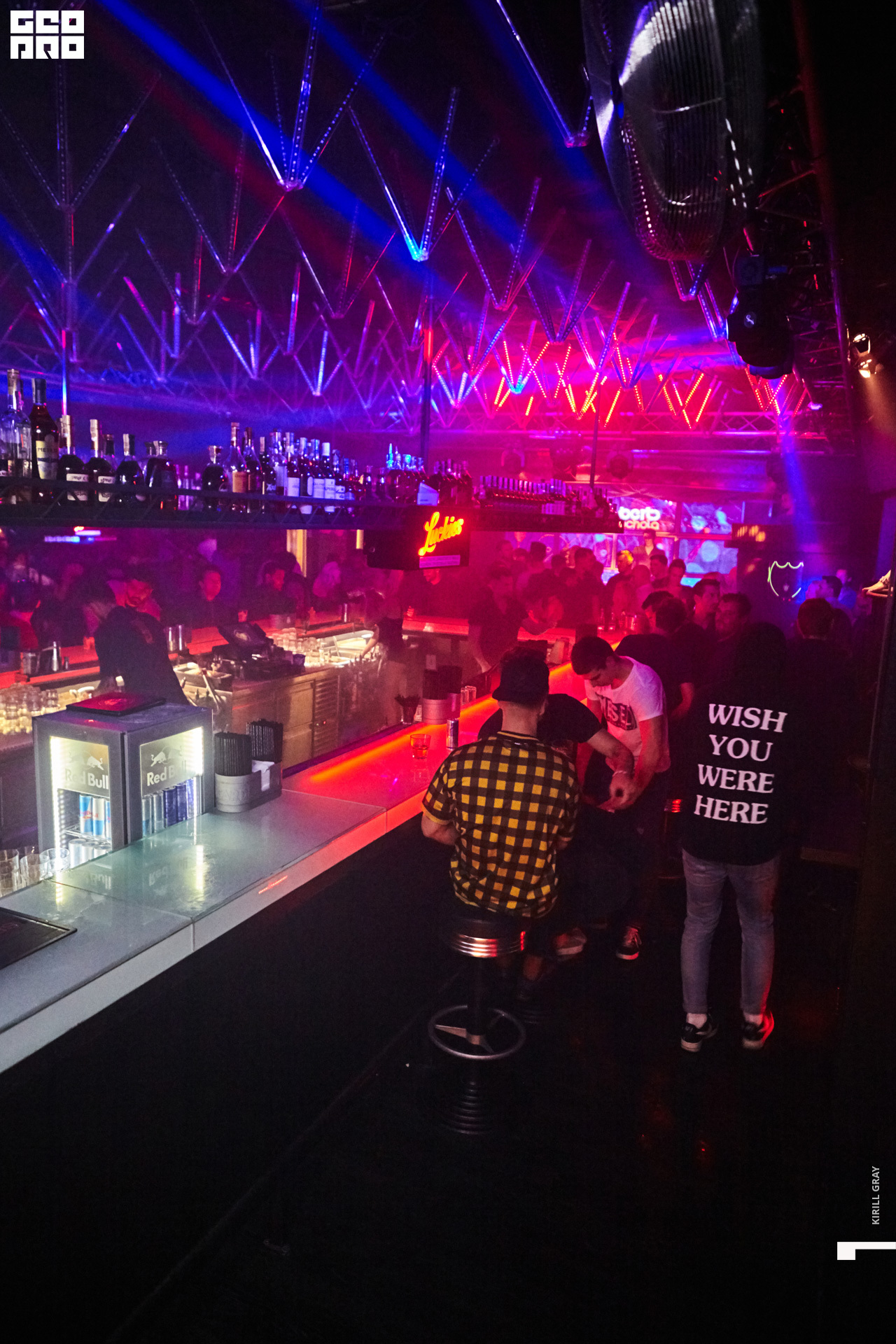 fgqew (11 ®І 109)011.jpg