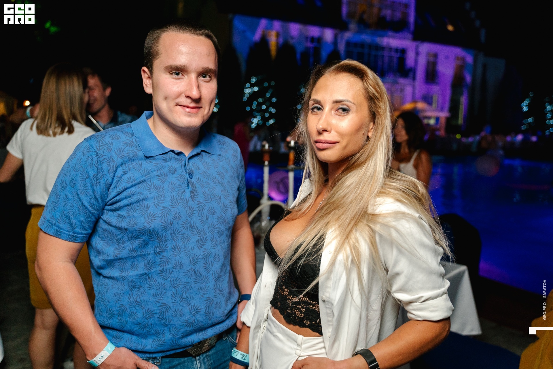 2018-07-27 at 22-35-45.jpg