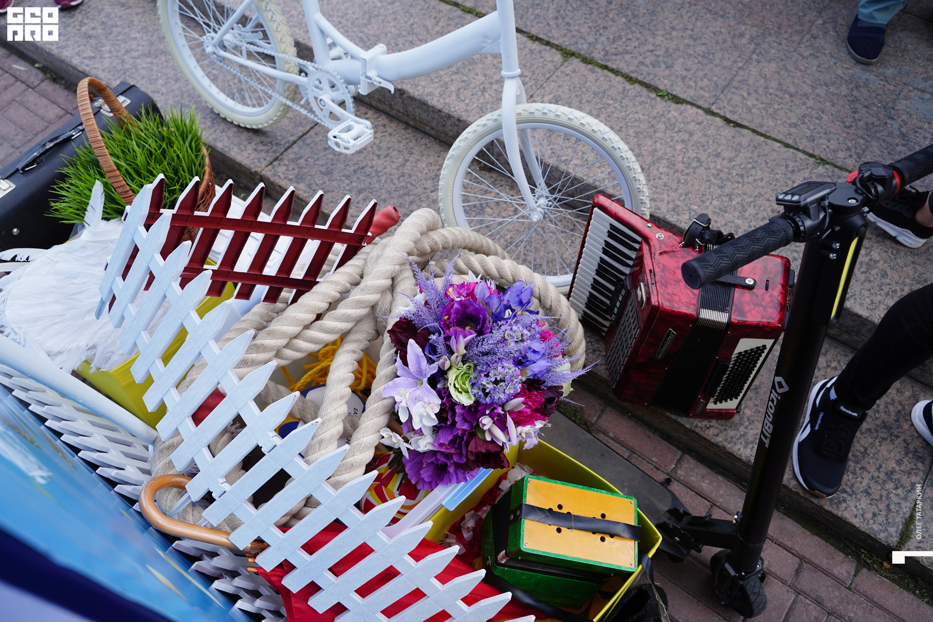 19-09-07 13-06-35_Татаркин.jpg