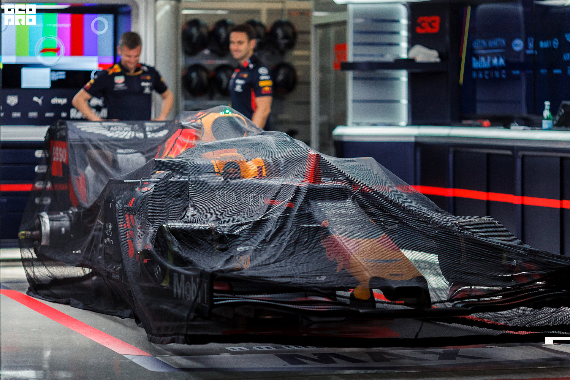 29_09_19 формула1_202.jpg