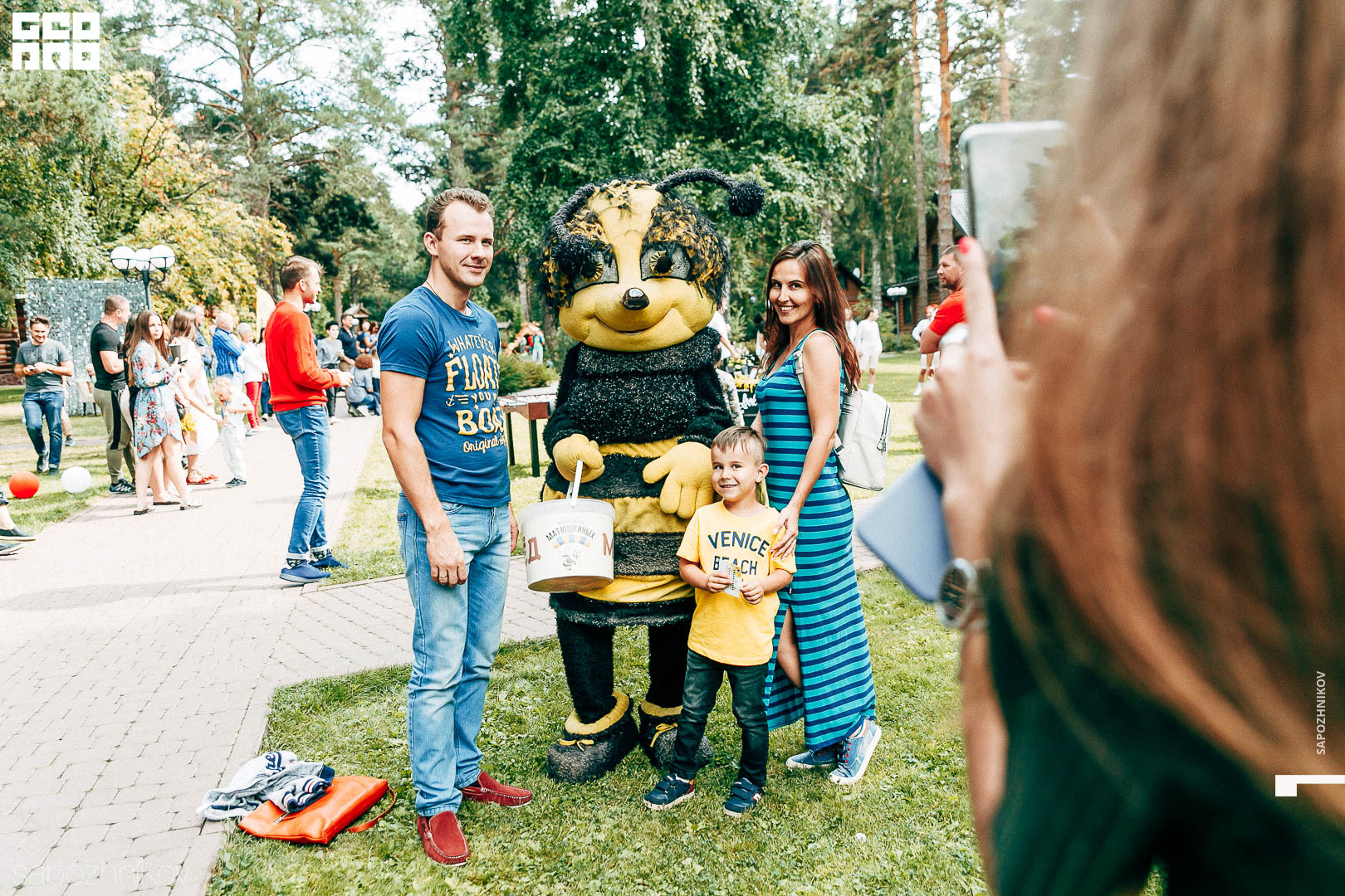 2019-08-12 Off-road Volkswagen-130.jpg