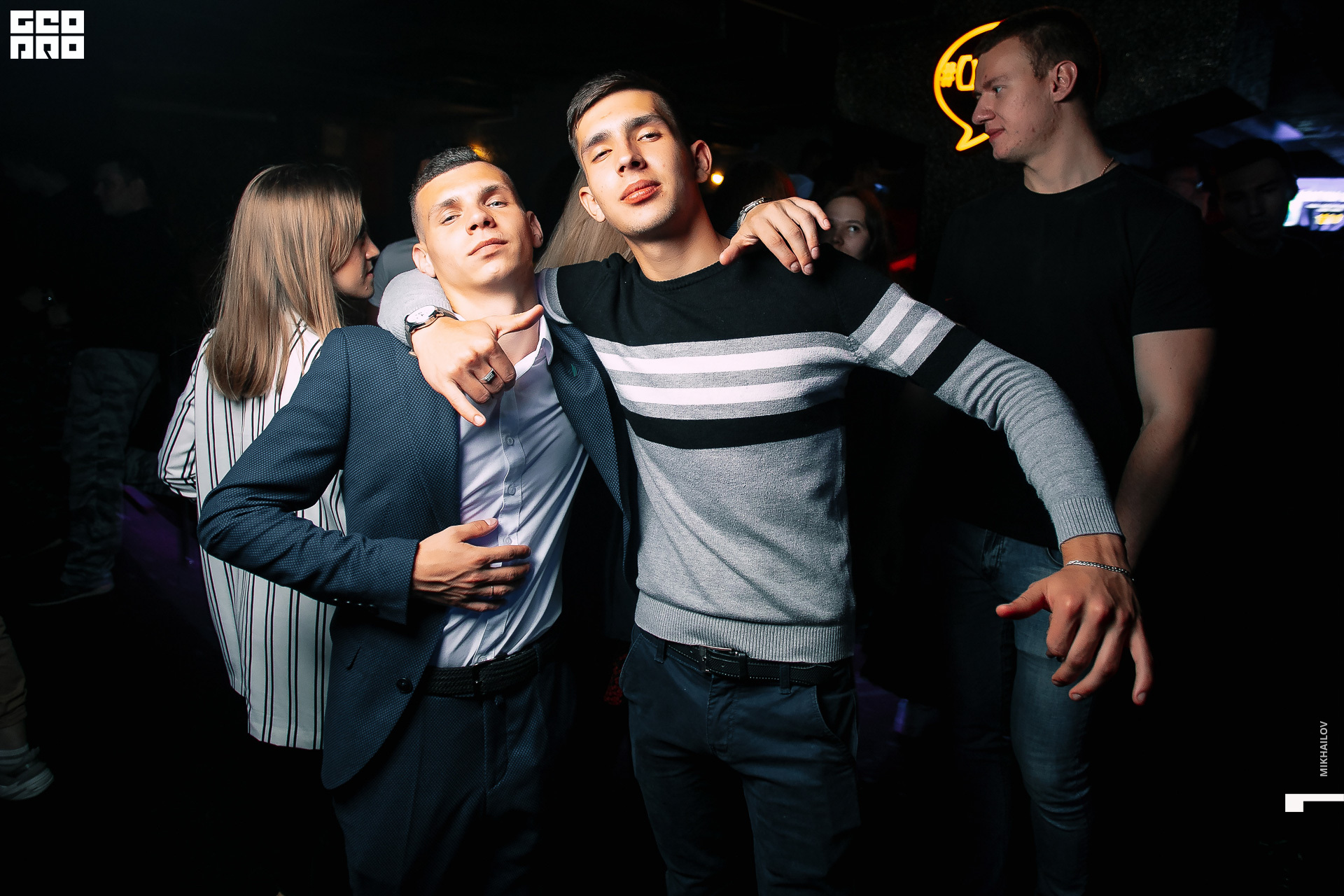 156-2019-08-18-03-03-04-17.08.19 - дф - Михайлов - 1920.JPG