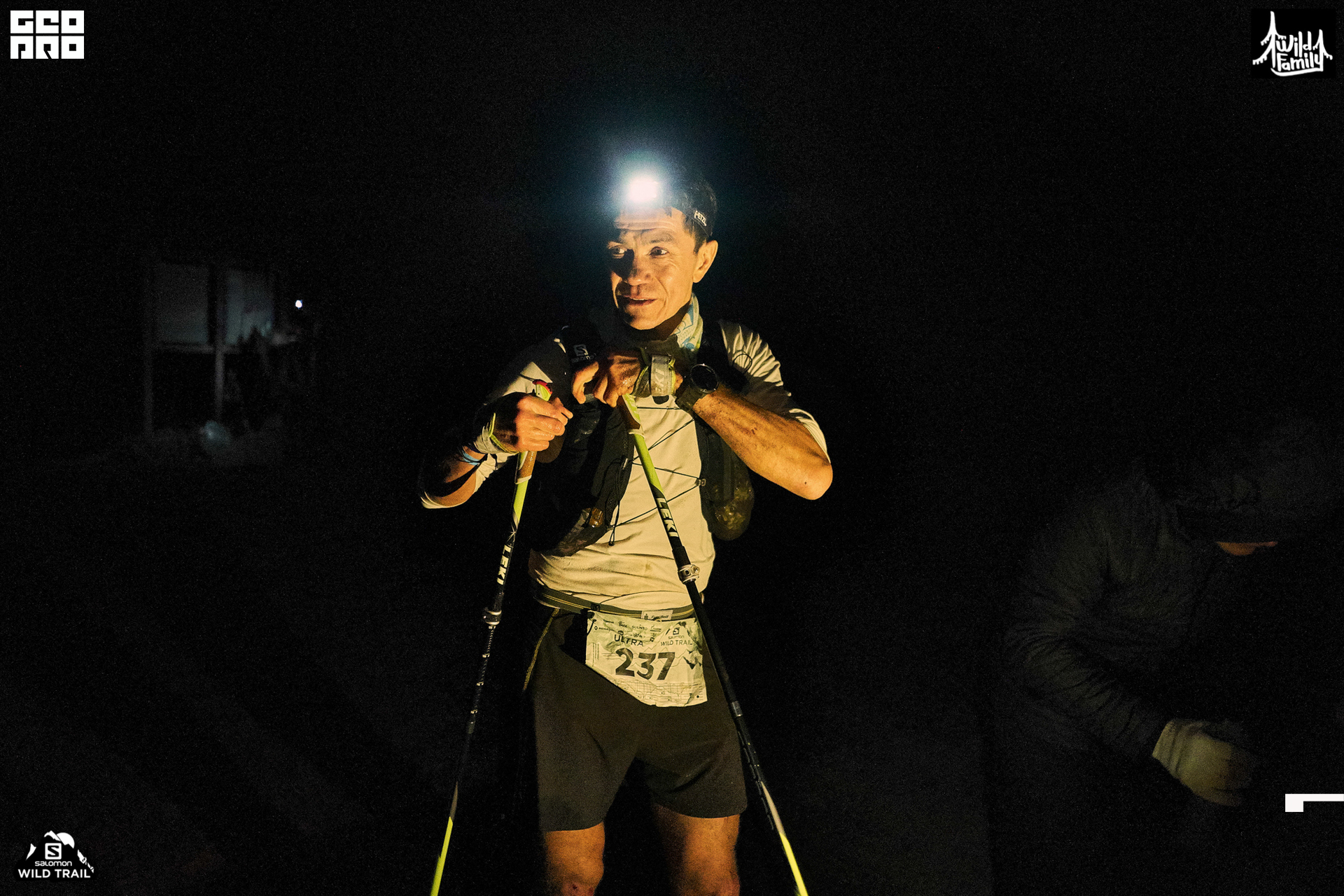 15_09_19 SWT_312.jpg