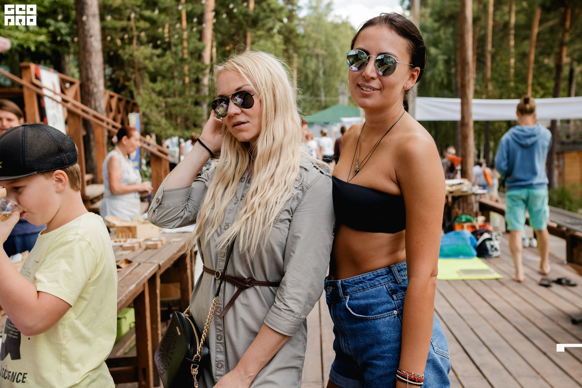 0312 190825 Organic nation.jpg