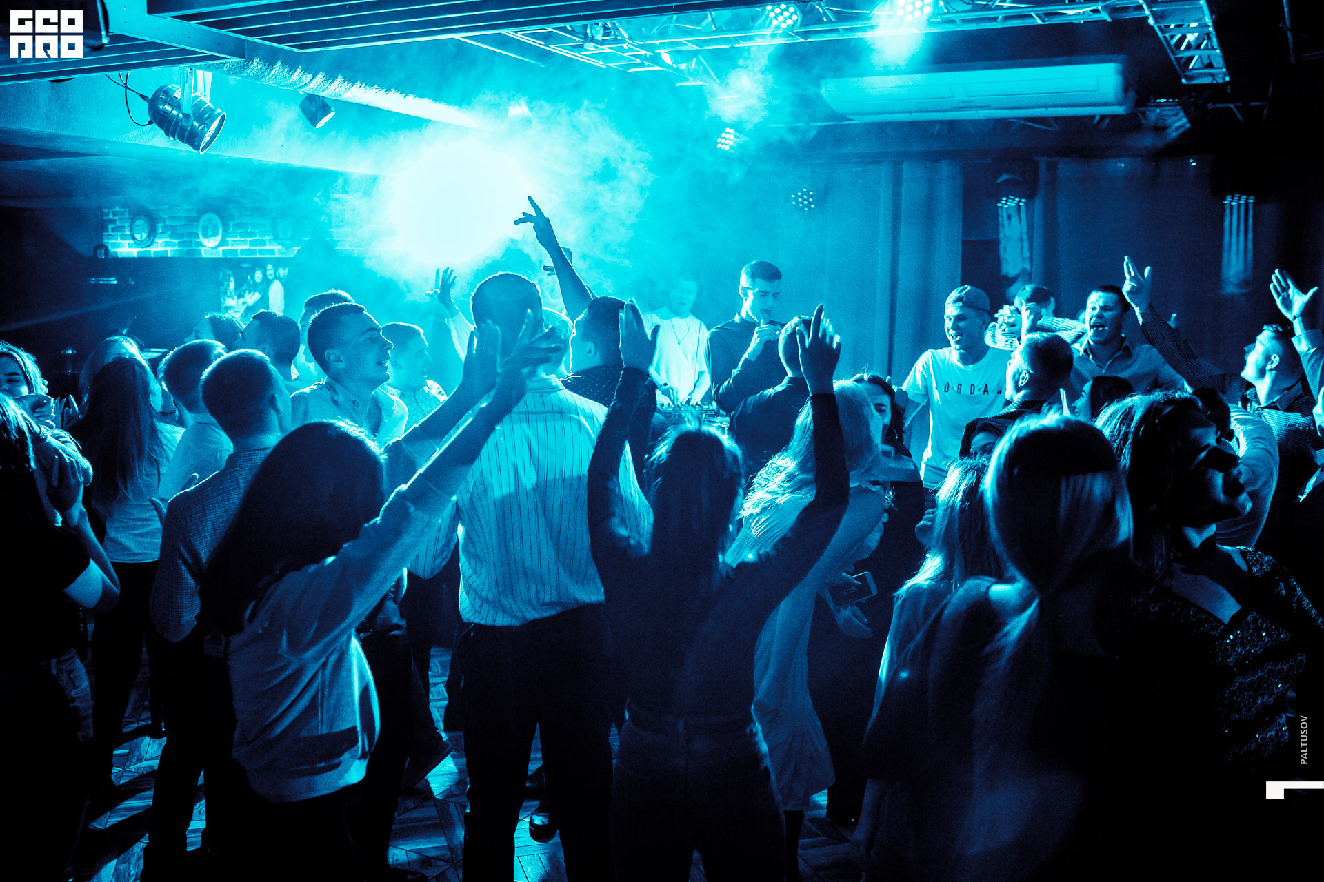 011-2019-09-08-00-24-16 - Paltusov.JPG