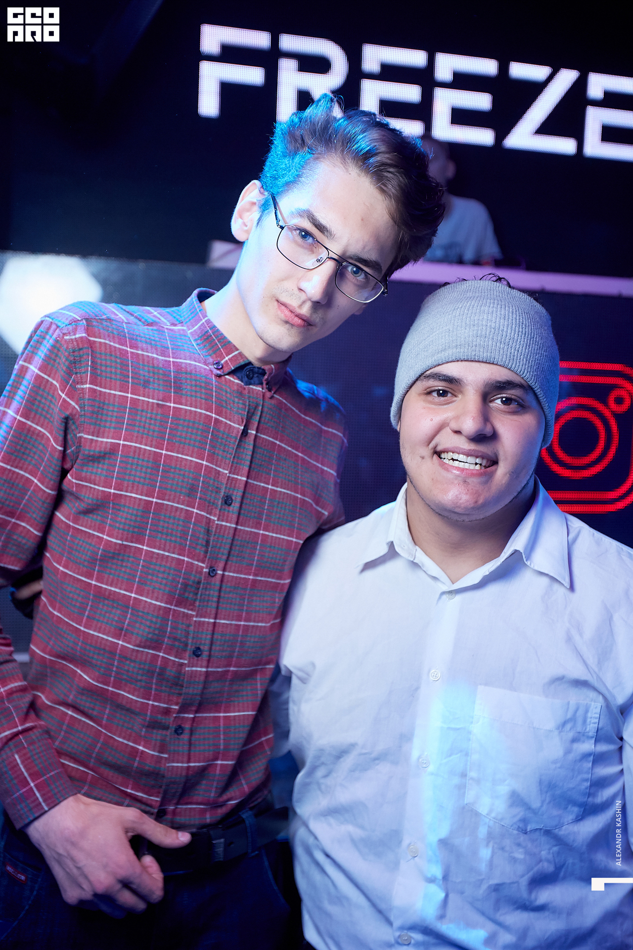 2019-08-31 00-30-00_Kashin_0040.jpg