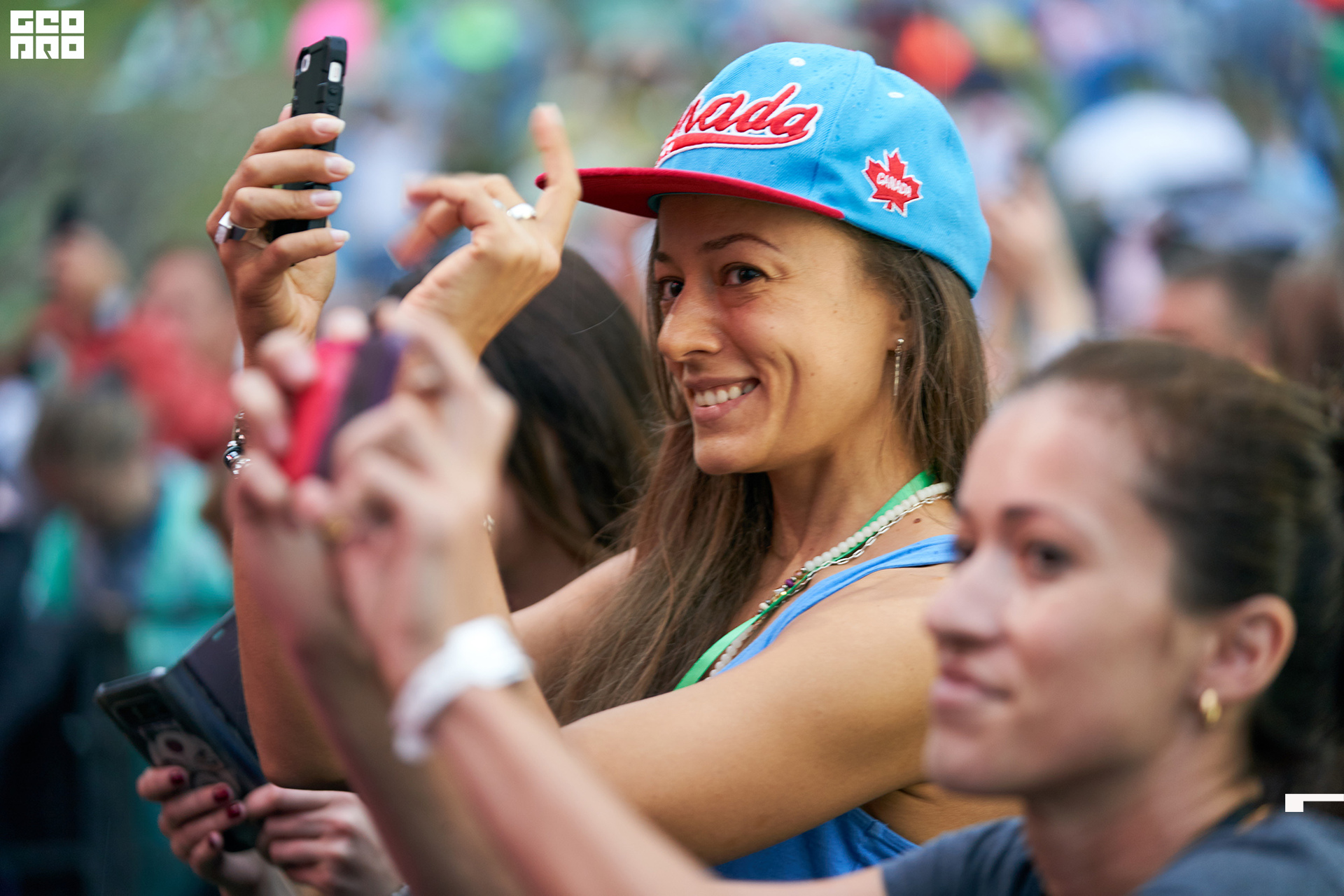 IMG04190 копия.jpg