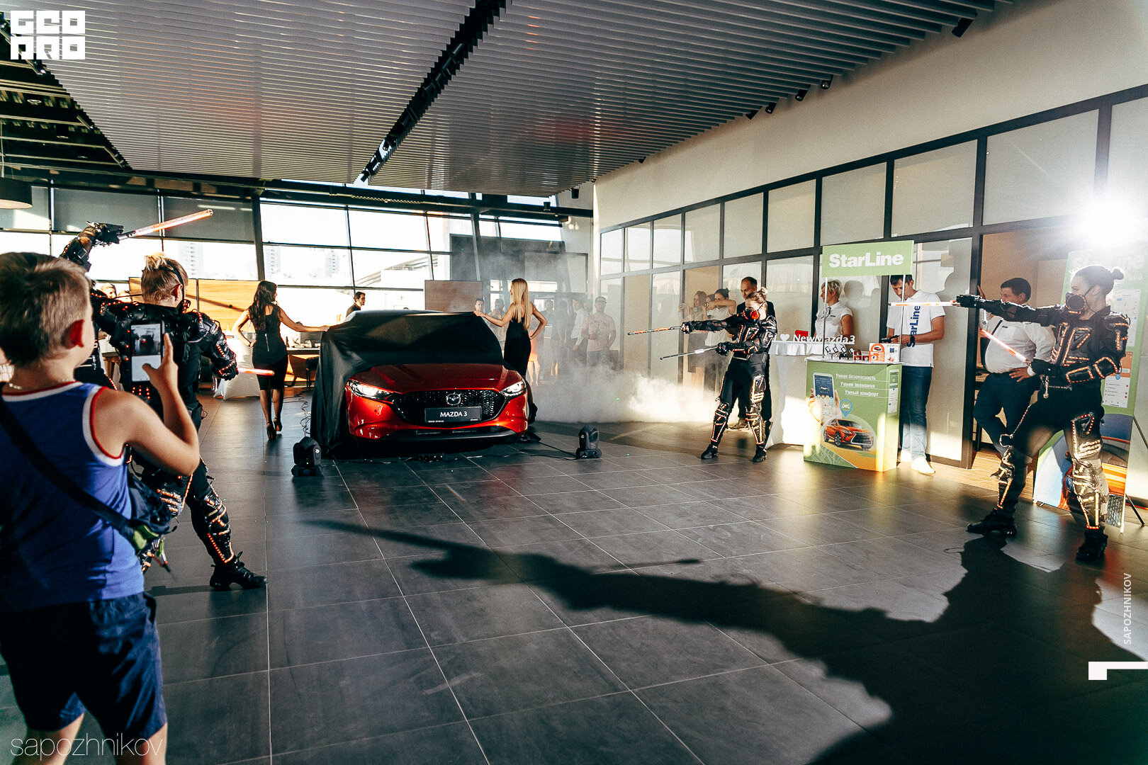 2019-08-01 Презентация новой Mazda 3-71.jpg