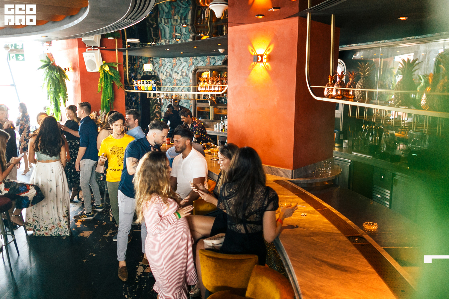 Hotel_Cartagena_ Geometria.Tv (109 of 126).jpg