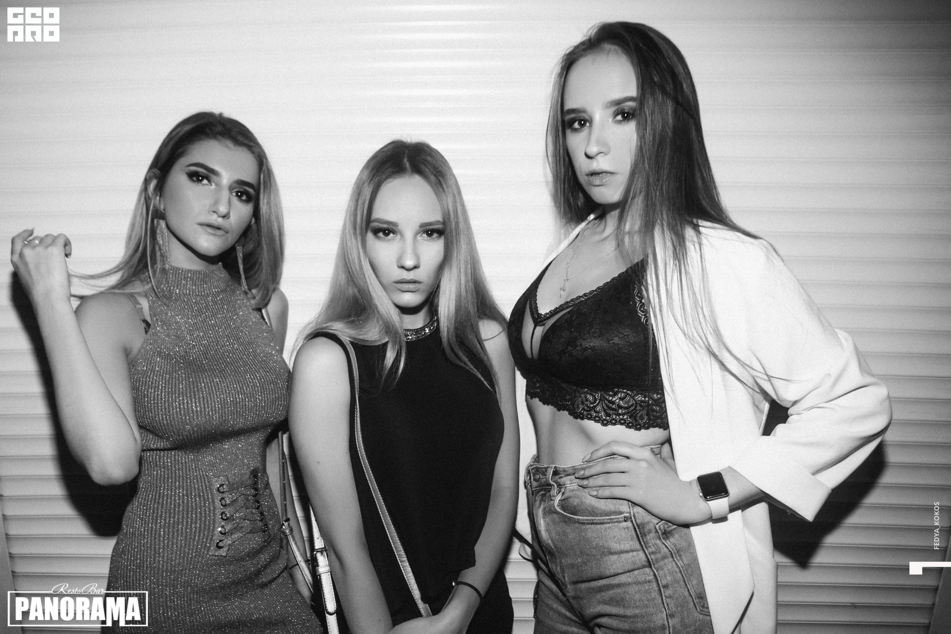 19-08-24 01-41-30.jpg