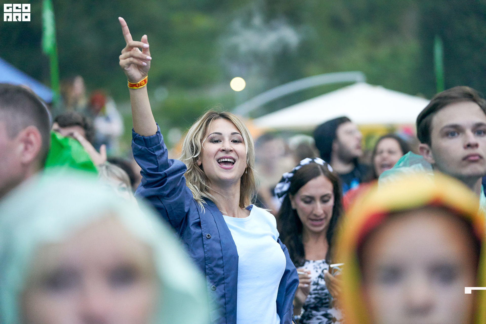 IMG04546 копия.jpg