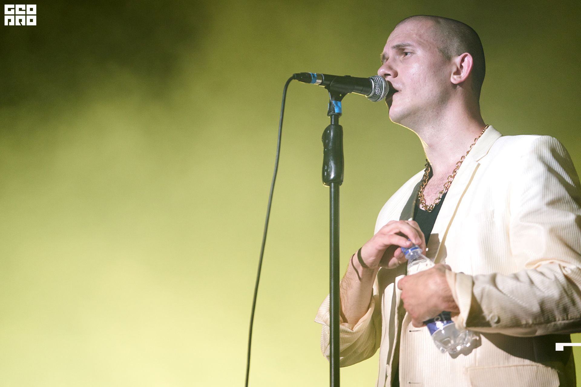 IMG08003 копия.jpg