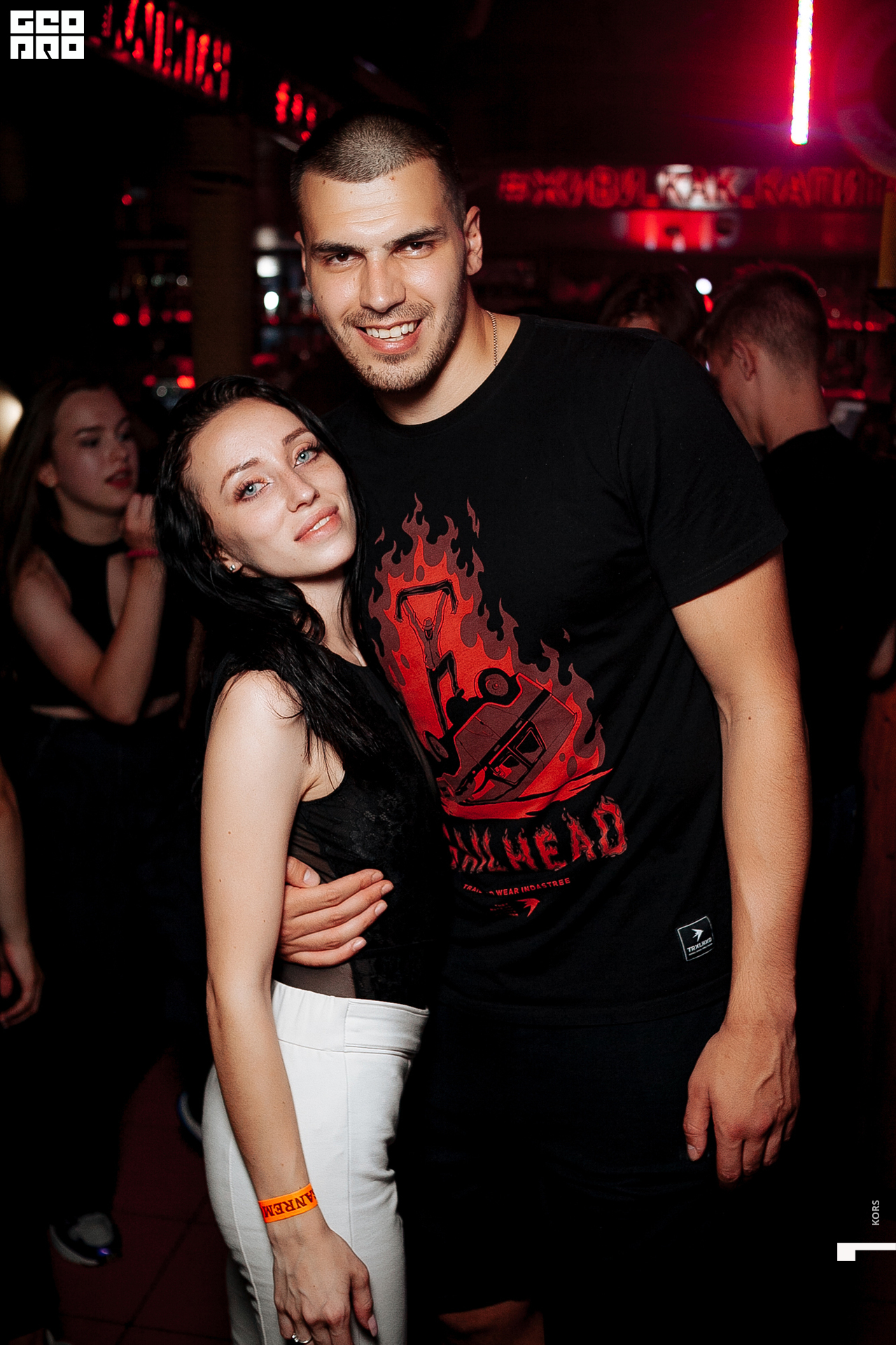 02.08.19 Небар Корс JPEG (42).jpg