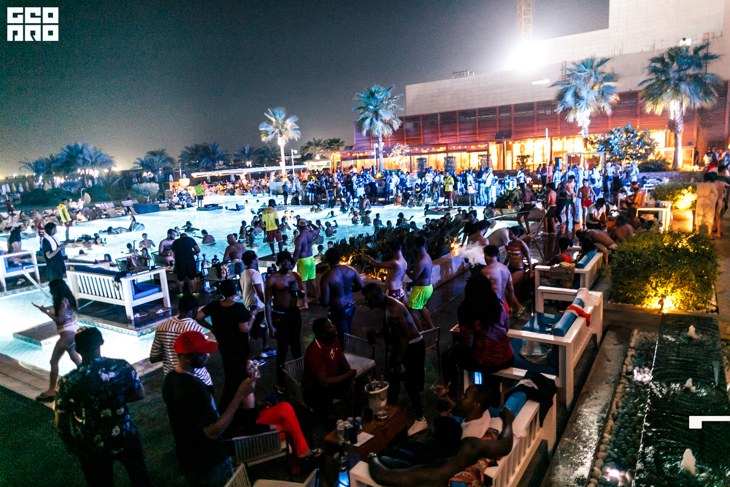 Vogue (79 of 99).jpg