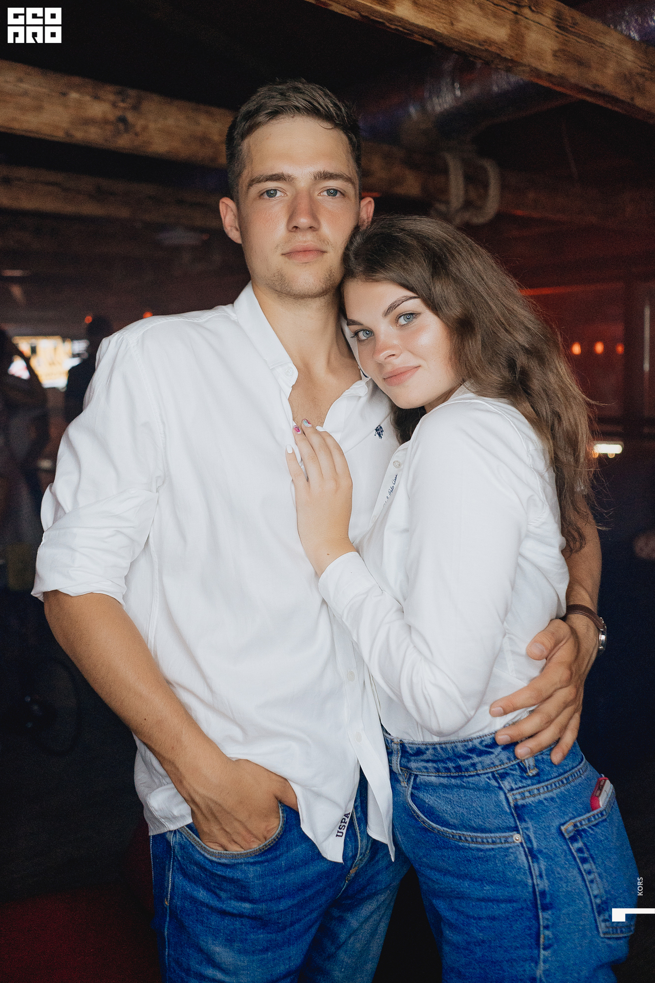 03.08.19 Небар Корс (41).jpg