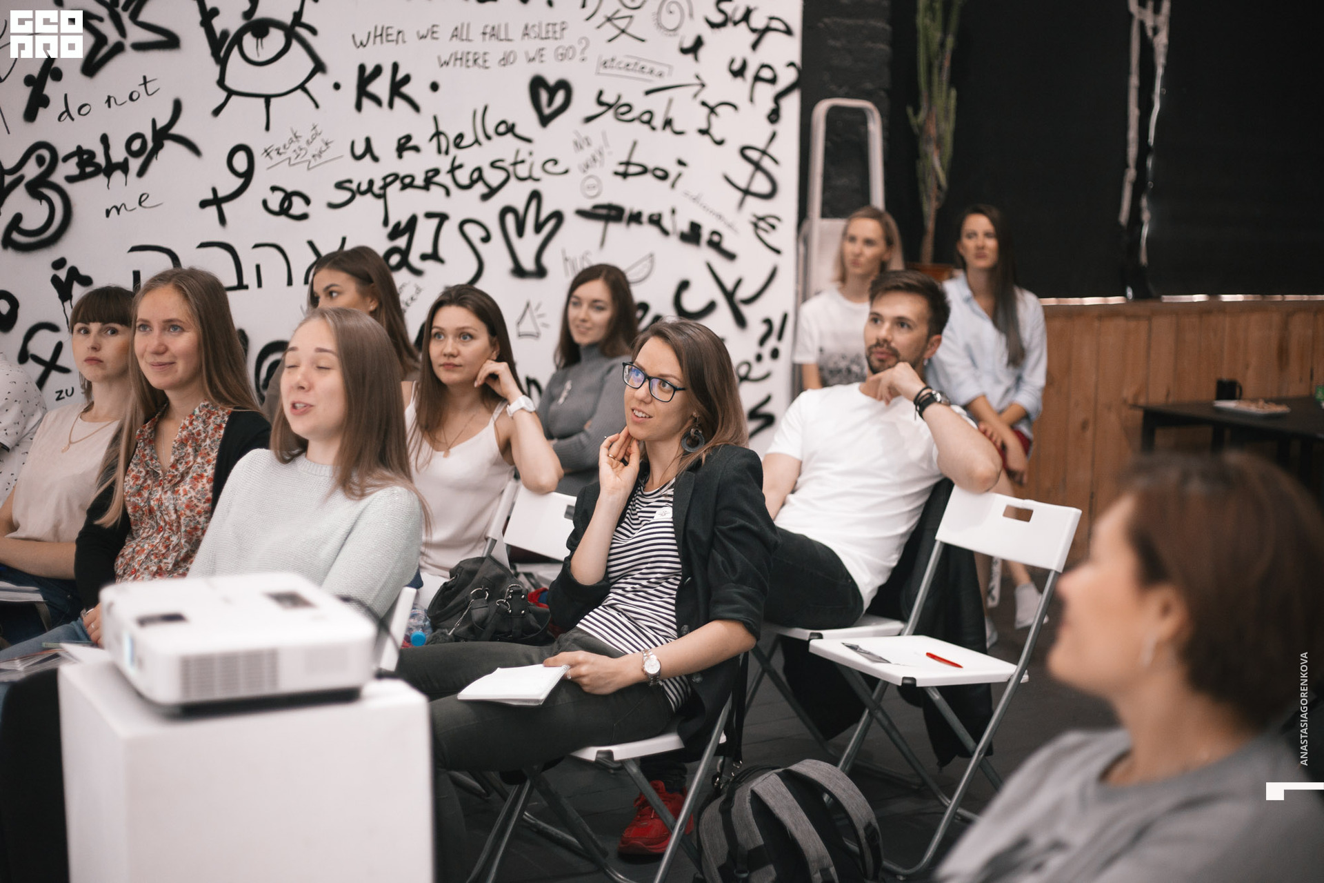 0033 2019-09-11-16-44-31_Горенкова.JPG