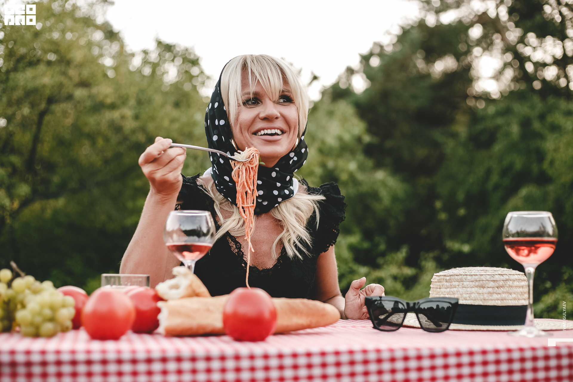 0131 21082019_195342_Gulyaev.jpg