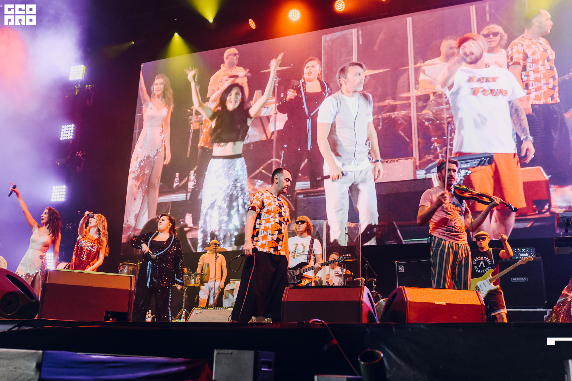 19-09-22 20-45-17.jpg