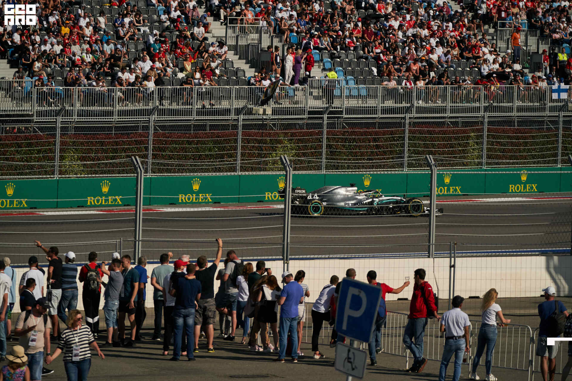 29_09_19 формула1_310.jpg