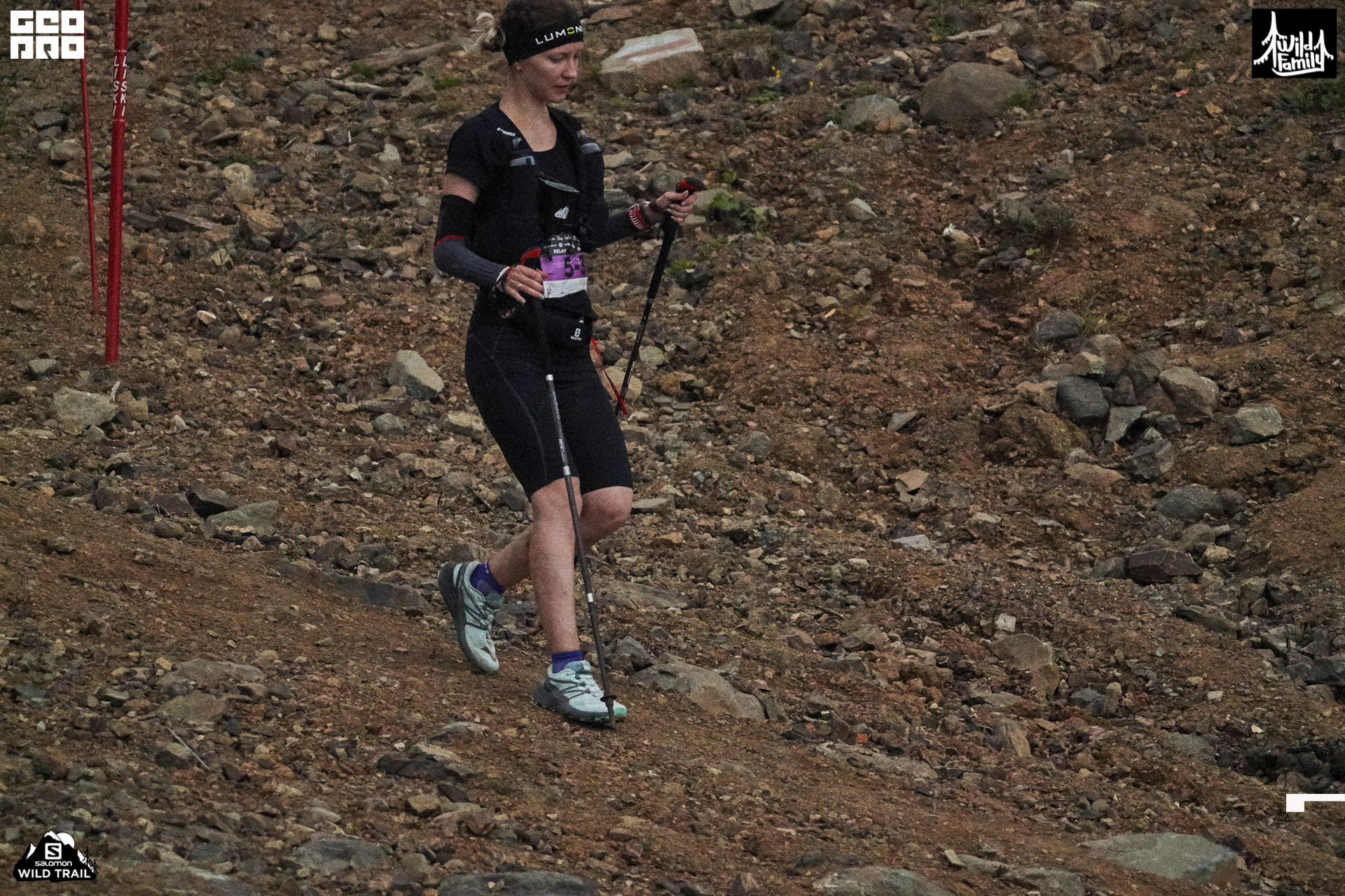 15_09_19 SWT_548.jpg