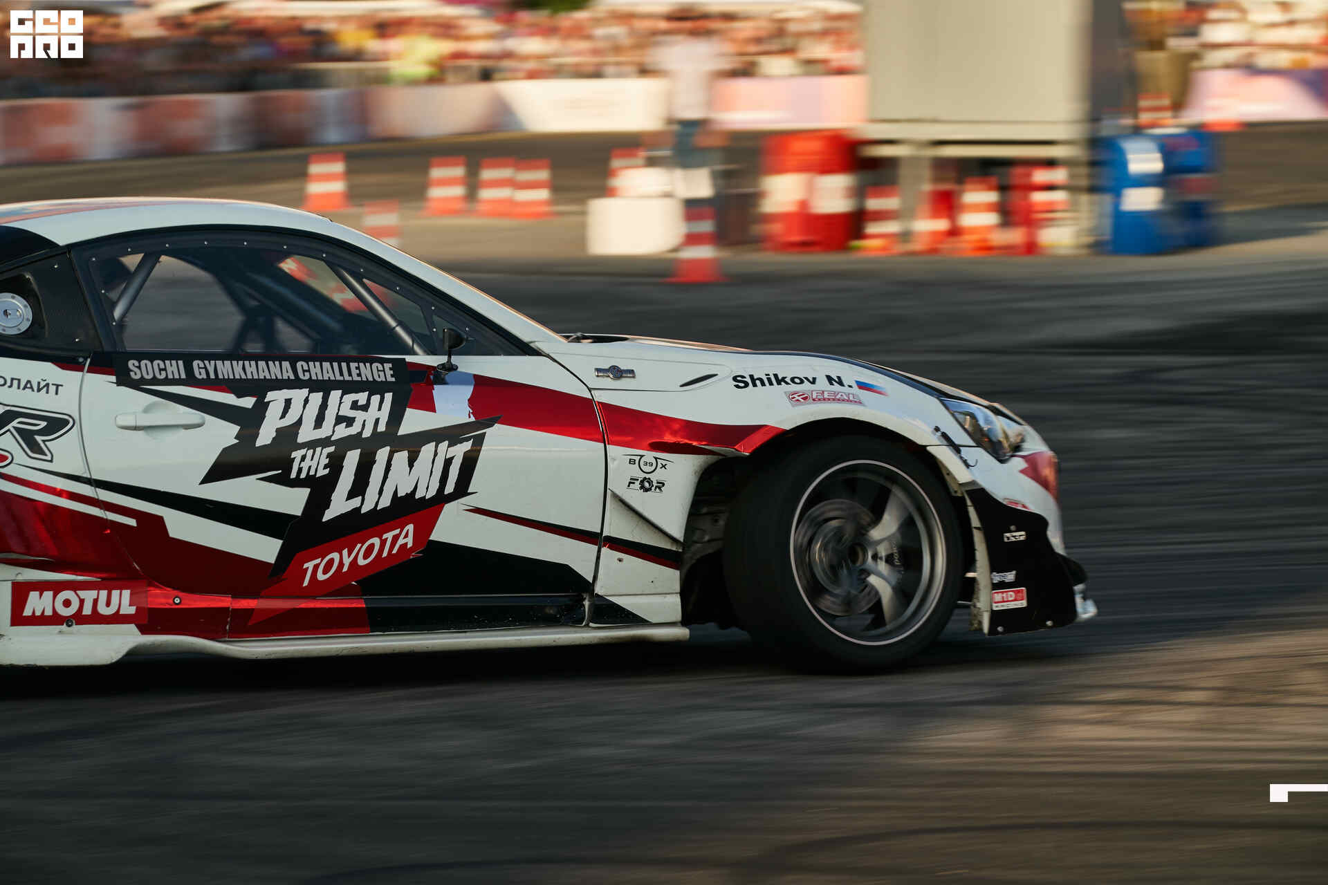 29_09_19 формула1_434.jpg