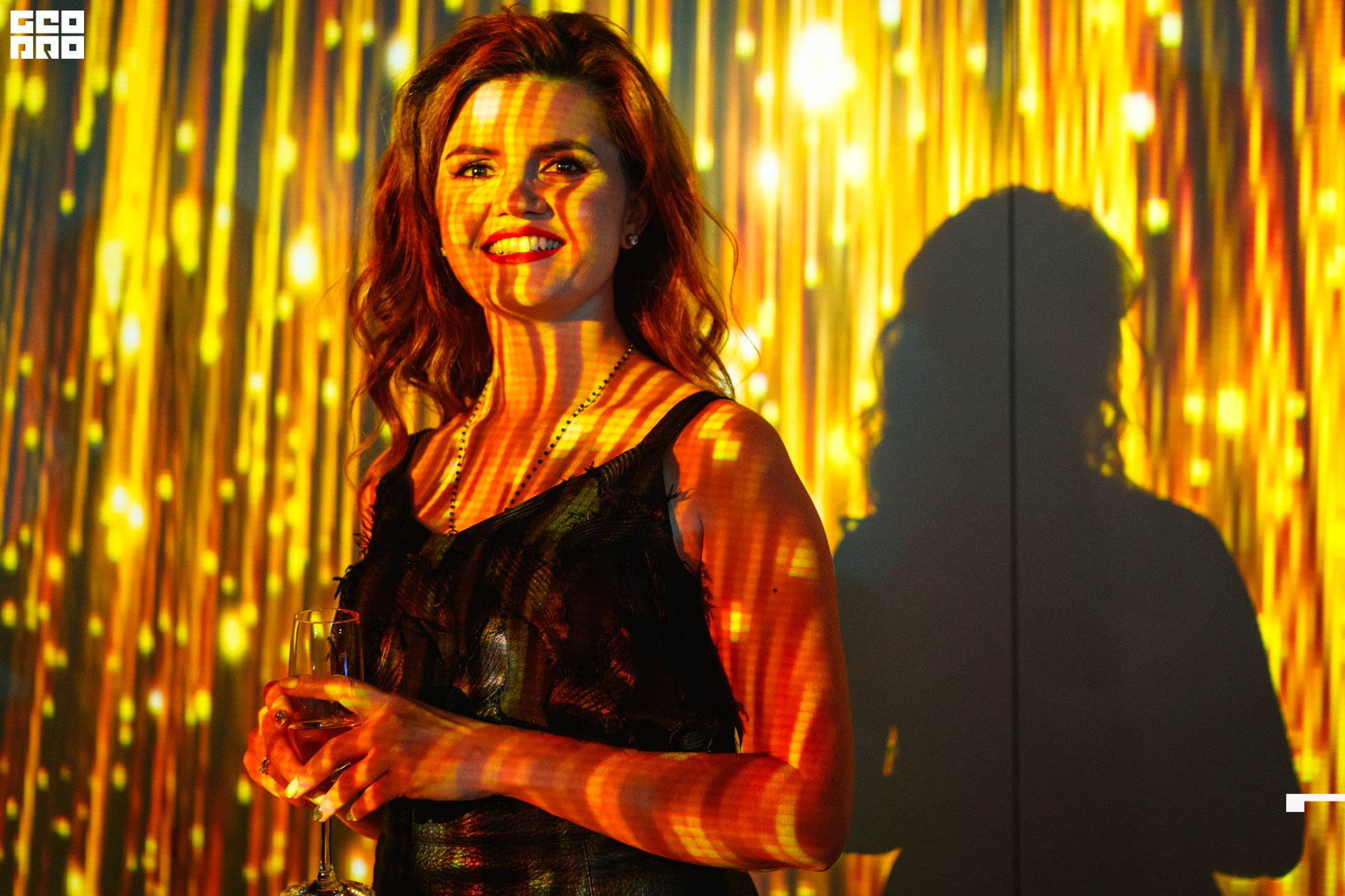 0031 190830_ДДД.jpg