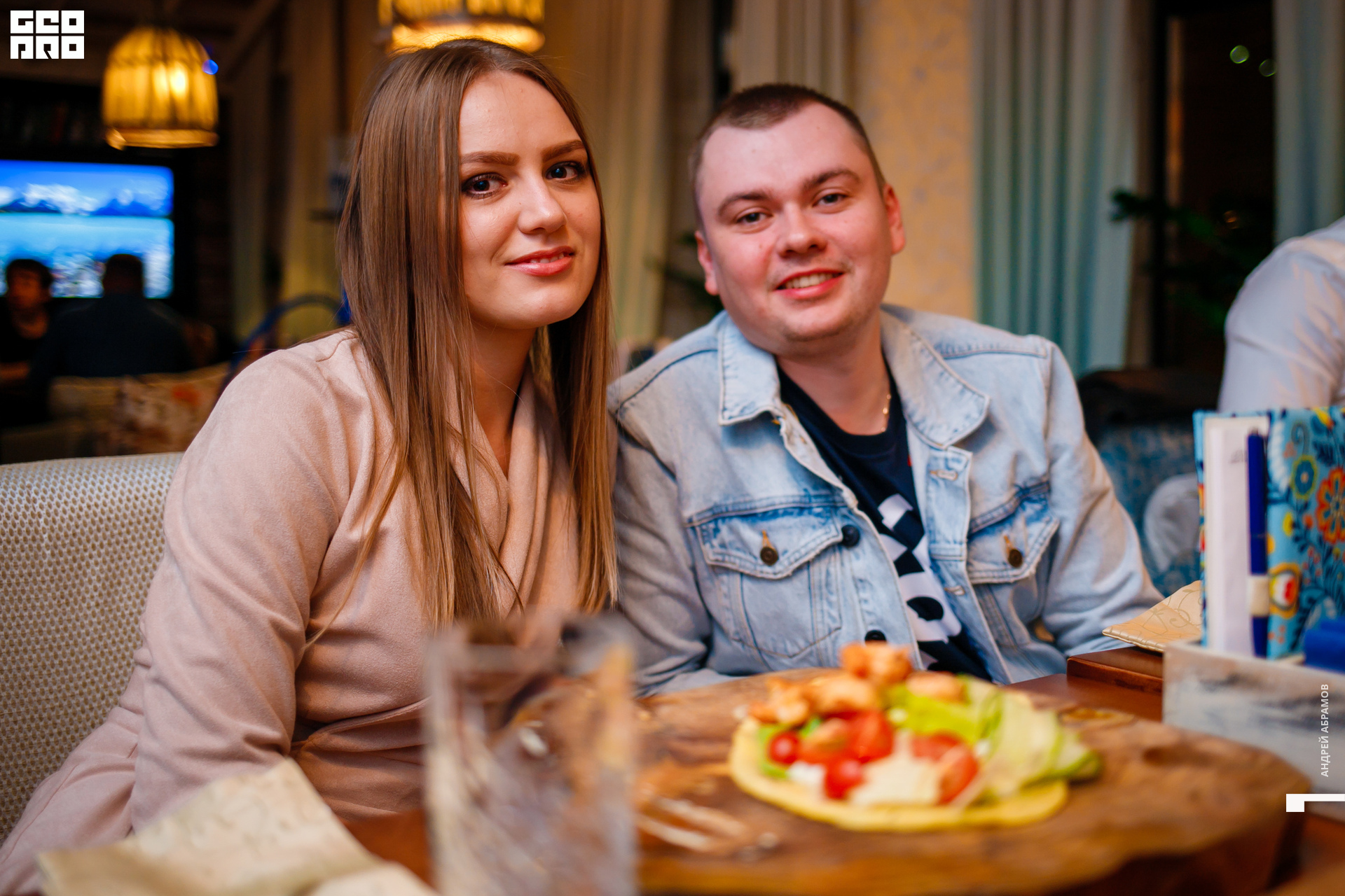 300819 Птичка Абрамов077.jpg