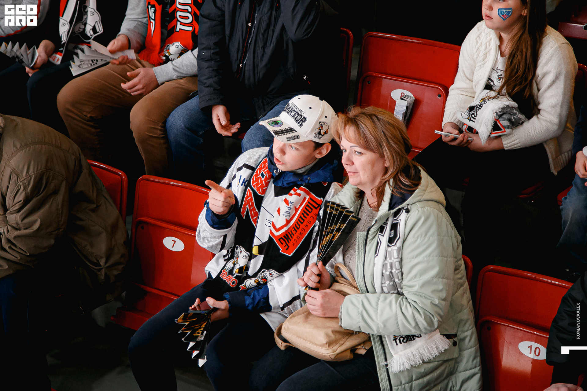 0157 2019-09-07 17-51-33_Романова.jpg