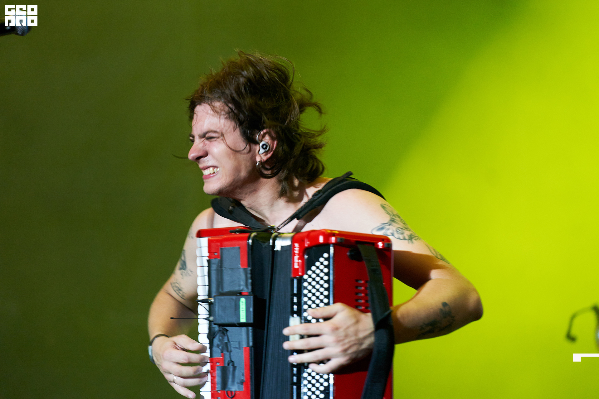 IMG04690 копия.jpg