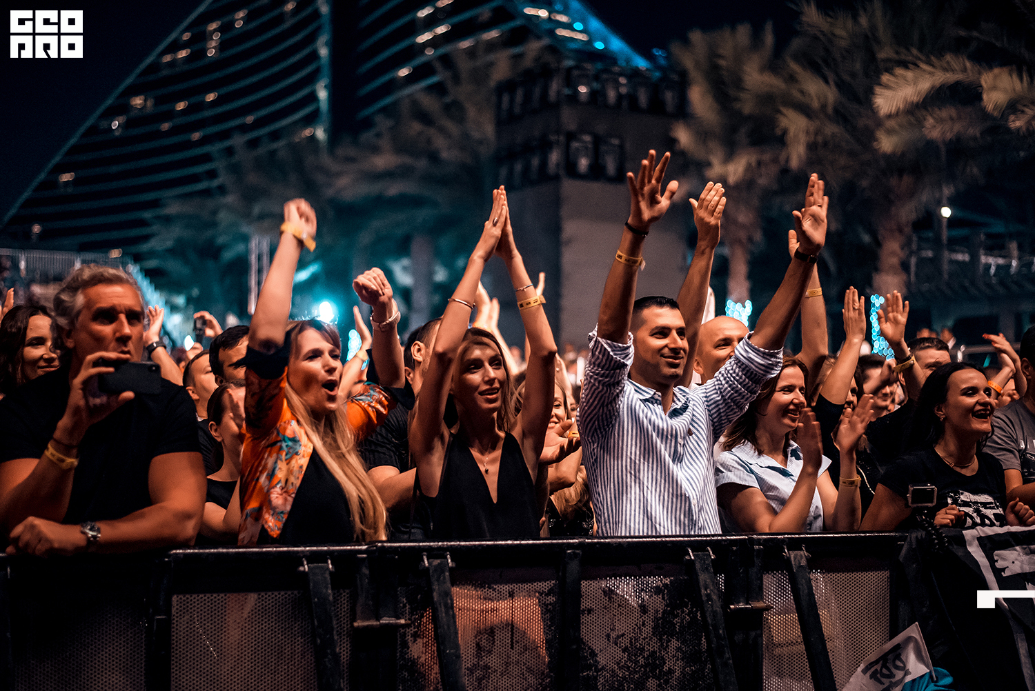 PaRus (Day 3)_Geometria.tv-DF-0045.jpg