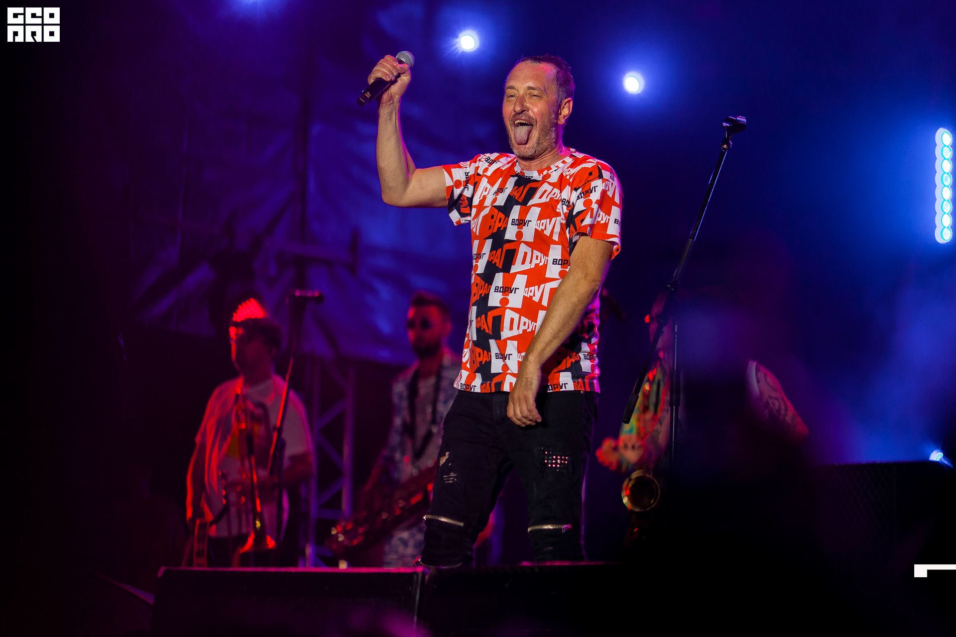 livefest ph-272 копия.jpg