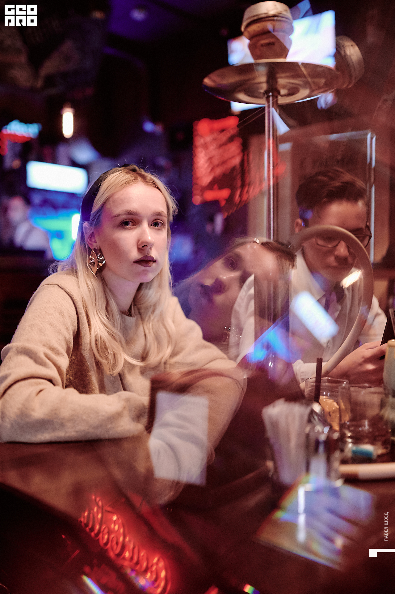 2019-09-21 23-30-00_SHVED_0057.jpg