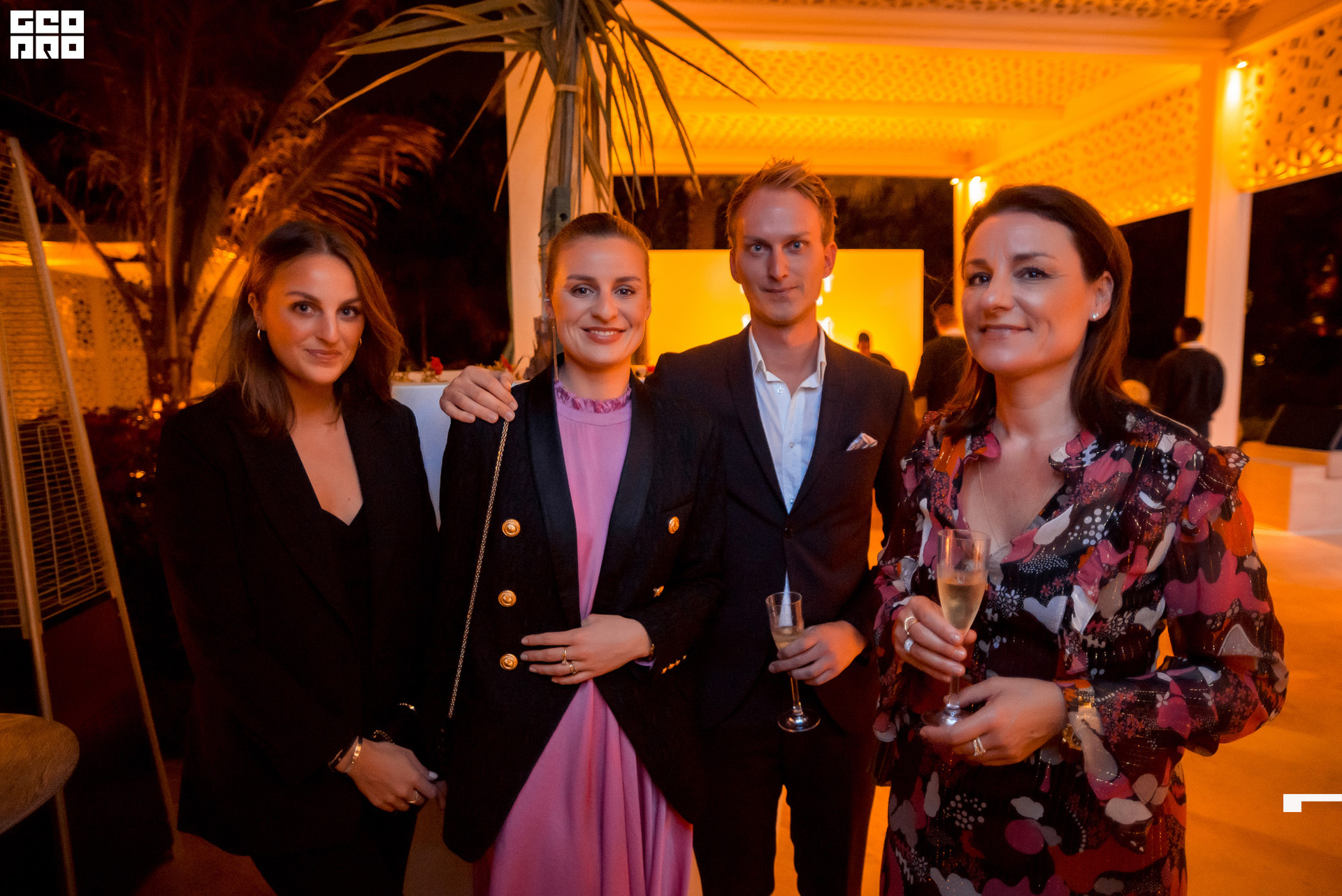 Drift_Beach-Geometria.tv. -DF0024.jpg